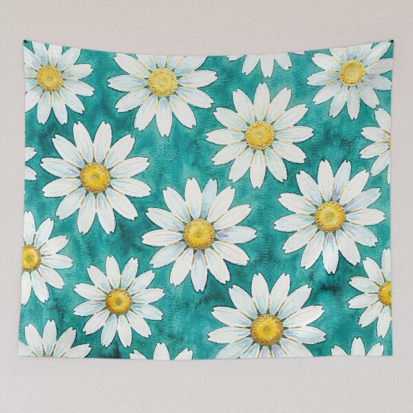 Item preview, Daisy  designed and sold by GraphicsClub.