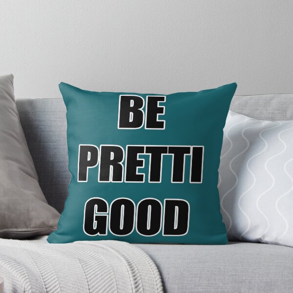 Item preview, Abolish ICE Be Pretti Good designed and sold by GaffaDesigns.