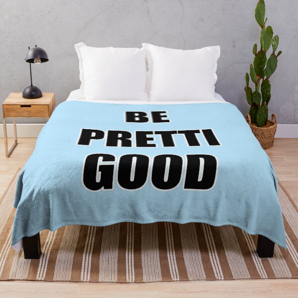 Item preview, Abolish ICE Be Pretti Good designed and sold by GaffaDesigns.
