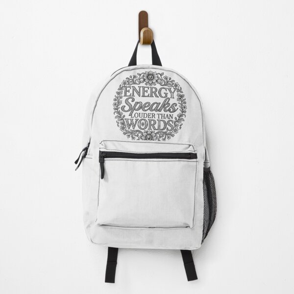 Item preview, Energy Speaks Louder Charcoal Intaglio designed and sold by TrinovaCreates.
