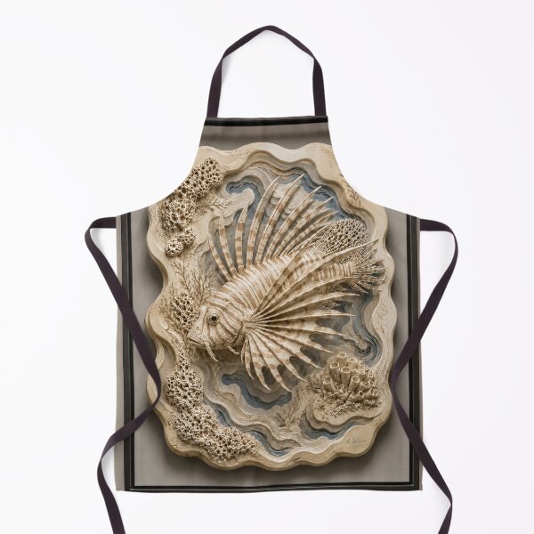 Item preview, Crown of the Deep designed and sold by alexanderVision.
