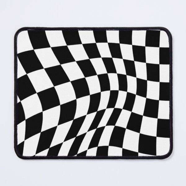 Item preview, Hakken Hardstyle | Gabber Dance Rave Checkerboard Techno Streetwear Design designed and sold by UndergroundRavers.