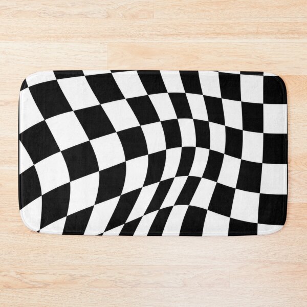 Item preview, Hakken Hardstyle | Gabber Dance Rave Checkerboard Techno Streetwear Design designed and sold by UndergroundRavers.