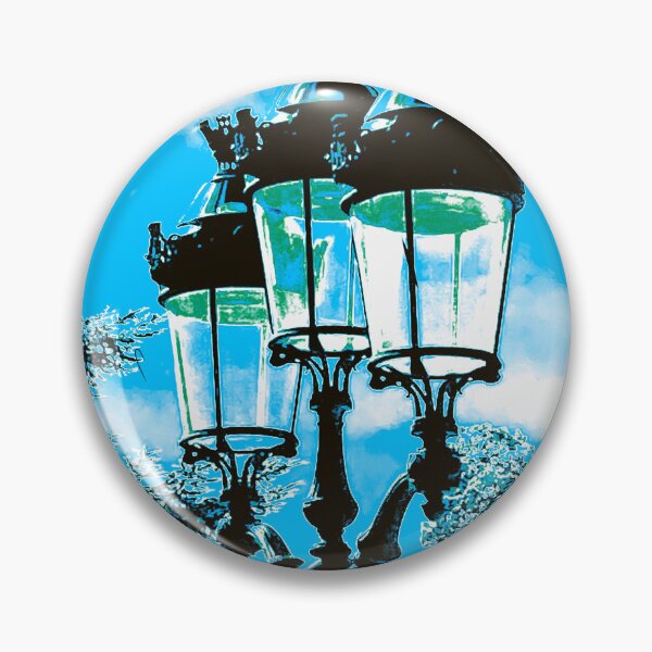 Item preview, Paris I Street Art I City of Lights I Photography Art  designed and sold by French Papyrus Studio.