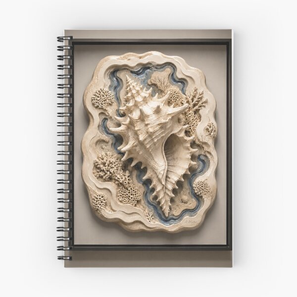 Item preview, Treasure of the Tides designed and sold by alexanderVision.
