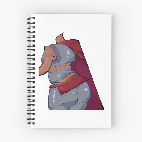 Item preview, Female Knight designed and sold by Gamelof.