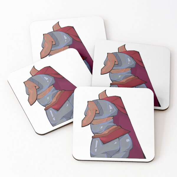 Item preview, Female Knight designed and sold by Gamelof.