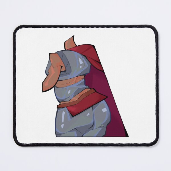 Item preview, Female Knight designed and sold by Gamelof.