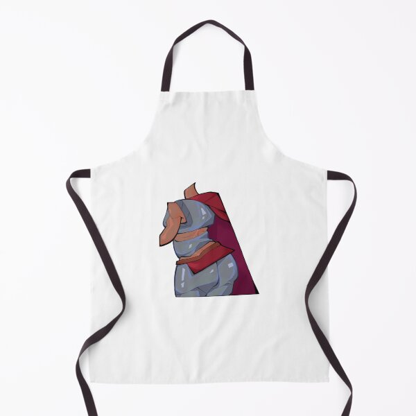 Item preview, Female Knight designed and sold by Gamelof.