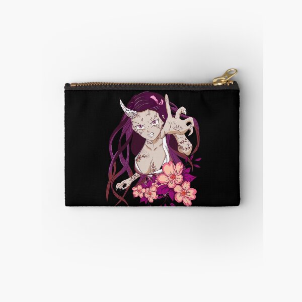 Item preview, nezuko designed and sold by JTravisDesigns.