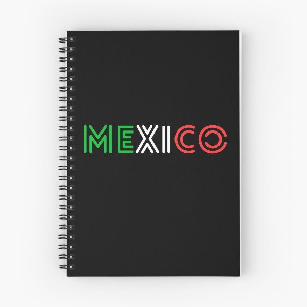 Item preview, Retro Mexico designed and sold by jalanc.