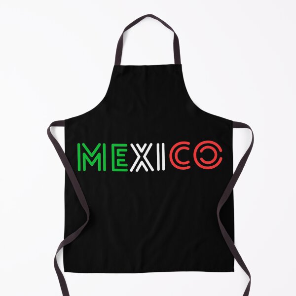 Item preview, Retro Mexico designed and sold by jalanc.