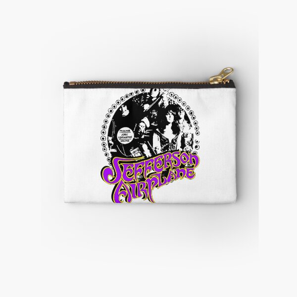 Item preview, Silhouette Style Psychedelic Rock Band designed and sold by GlamRetro.