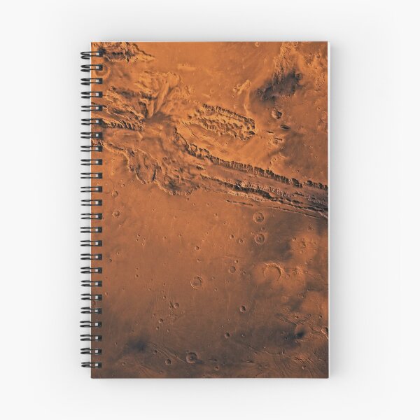 Item preview, Mars designed and sold by PangeaWizard.