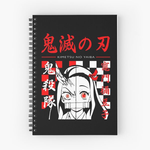 Item preview,  Nezuko designed and sold by JTravisDesigns.