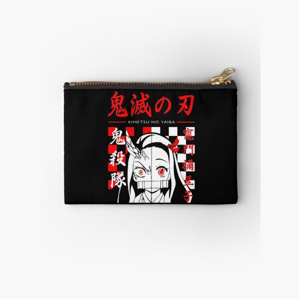 Item preview,  Nezuko designed and sold by JTravisDesigns.