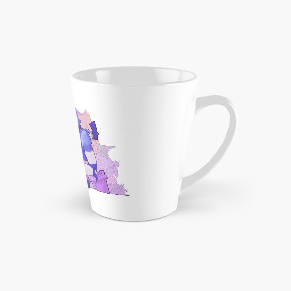 Item preview, Knight of Hammers designed and sold by Gamelof.