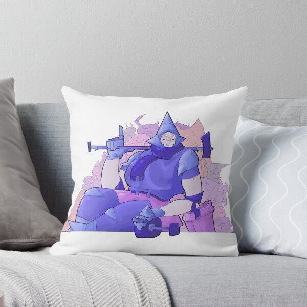 Item preview, Knight of Hammers designed and sold by Gamelof.
