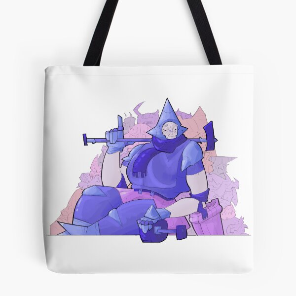 Item preview, Knight of Hammers designed and sold by Gamelof.