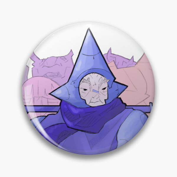 Item preview, Knight of Hammers designed and sold by Gamelof.