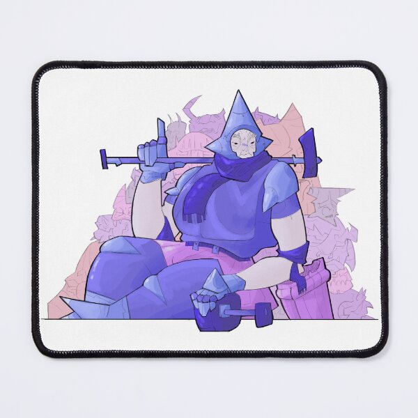 Item preview, Knight of Hammers designed and sold by Gamelof.