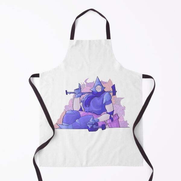 Item preview, Knight of Hammers designed and sold by Gamelof.