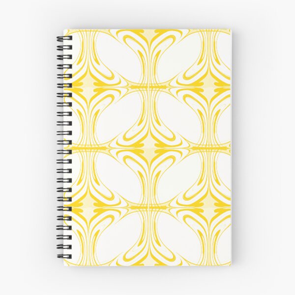 Item preview, Luxury Golden Geometric Seamless Pattern for Fabric and Wallpaper designed and sold by Nicha Studio.