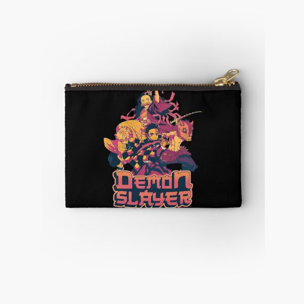 Item preview, Demon Slayer character designed and sold by JTravisDesigns.