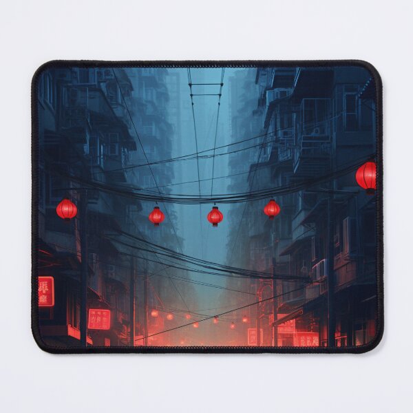 Item preview, great street  designed and sold by ButimarArt.