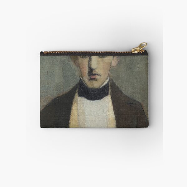 Item preview, Helene Schjerfbeck -My Father designed and sold by tomorrowsart.