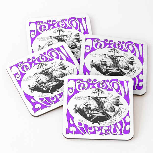 Item preview, Line Art Style Psychedelic Rock Band designed and sold by GlamRetro.