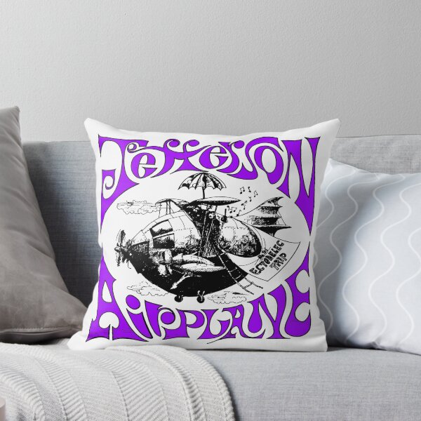 Item preview, Line Art Style Psychedelic Rock Band designed and sold by GlamRetro.
