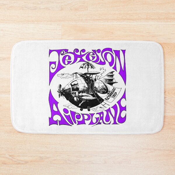 Item preview, Line Art Style Psychedelic Rock Band designed and sold by GlamRetro.