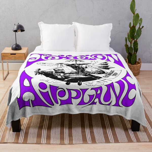 Item preview, Line Art Style Psychedelic Rock Band designed and sold by GlamRetro.