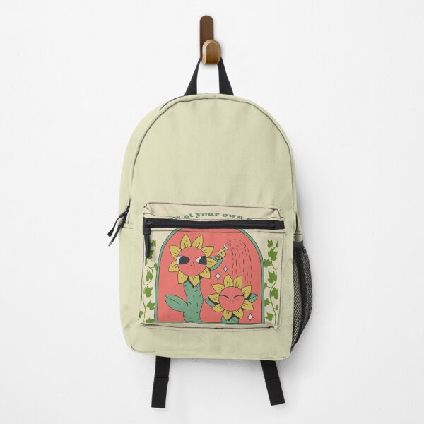 Item preview, Grow at your own pace designed and sold by JaceysTake.