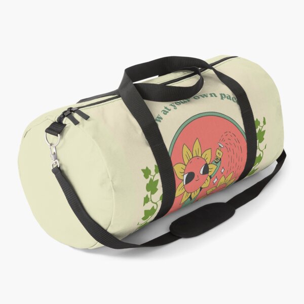 Item preview, Grow at your own pace designed and sold by JaceysTake.