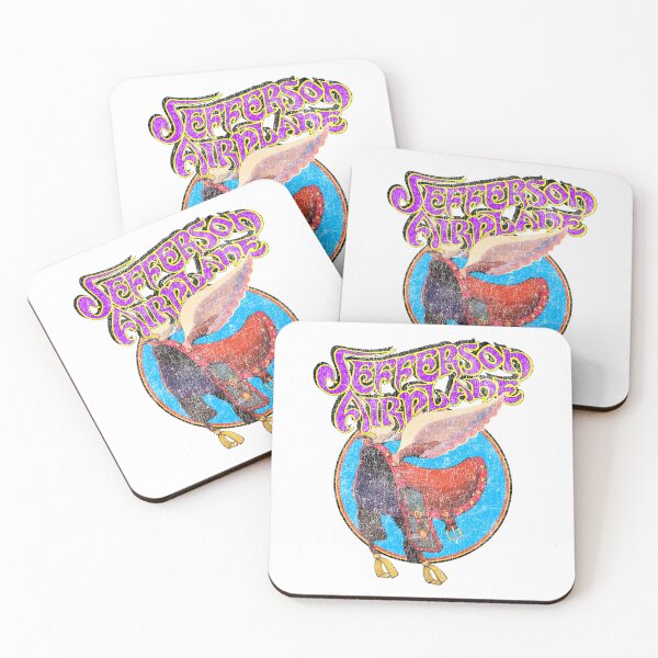 Item preview, Crack Style Psychedelic Rock Band designed and sold by GlamRetro.