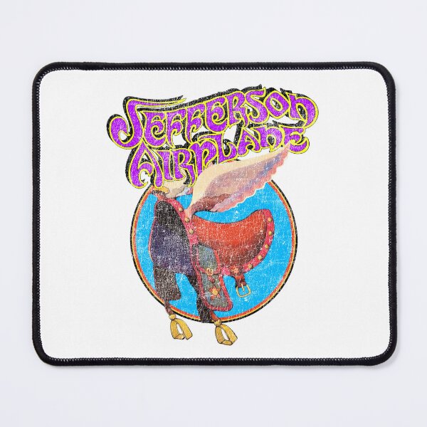 Item preview, Crack Style Psychedelic Rock Band designed and sold by GlamRetro.