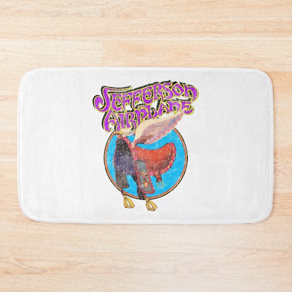 Item preview, Crack Style Psychedelic Rock Band designed and sold by GlamRetro.
