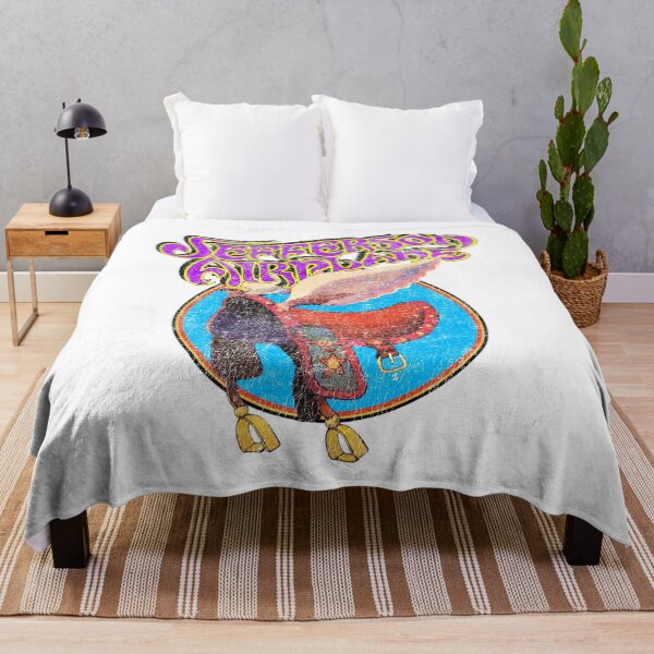 Item preview, Crack Style Psychedelic Rock Band designed and sold by GlamRetro.