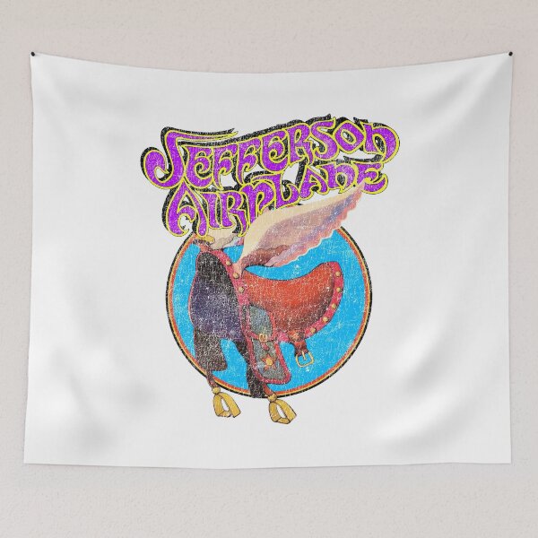Item preview, Crack Style Psychedelic Rock Band designed and sold by GlamRetro.