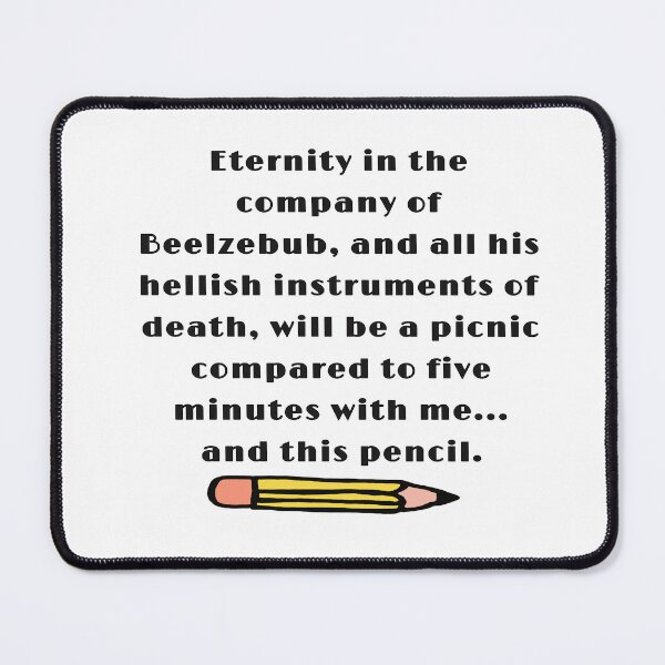 Item preview, Eternity designed and sold by FantasticFreak.