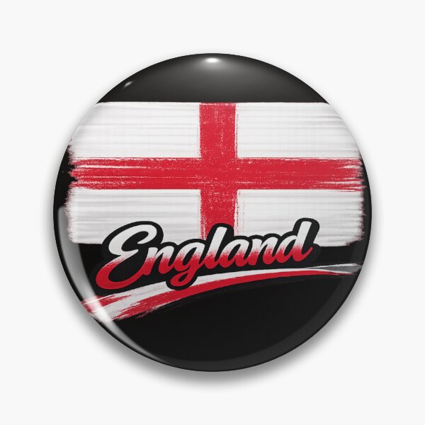 Item preview, England Flag Design  designed and sold by yeeted17.