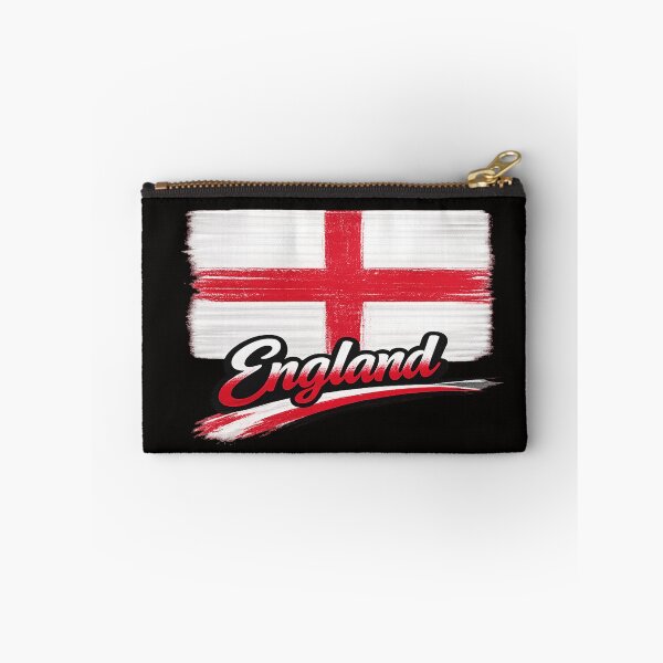 Item preview, England Flag Design  designed and sold by yeeted17.