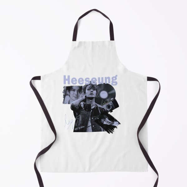 Item preview, Limited Heeseung Enhypen Vintage 90s Graphic Shirt, Kpop Idol Concert Shirt, Gift For Fan designed and sold by BerryHand.