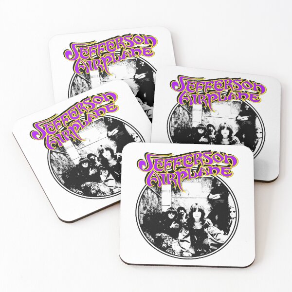 Item preview, Vintage Style Psychedelic Rock Band designed and sold by GlamRetro.