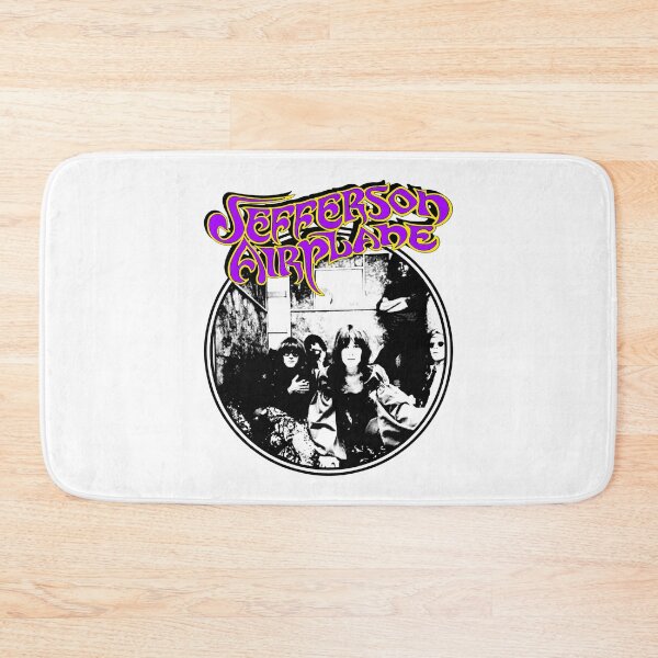 Item preview, Vintage Style Psychedelic Rock Band designed and sold by GlamRetro.