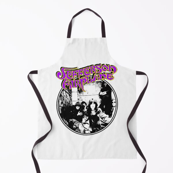 Artikelvorschau, Psychedelic-Rock-Band im Vintage-Stil entworfen und verkauft von GlamRetro.