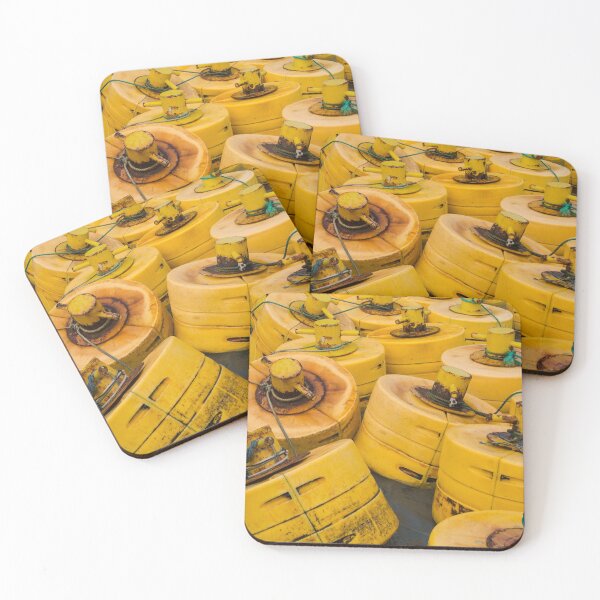 Item preview, Yellow gathering designed and sold by vfphoto.