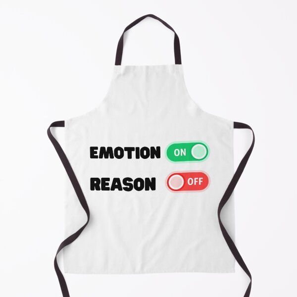 Item preview, Plese press the button designed and sold by Ban Nang Root.